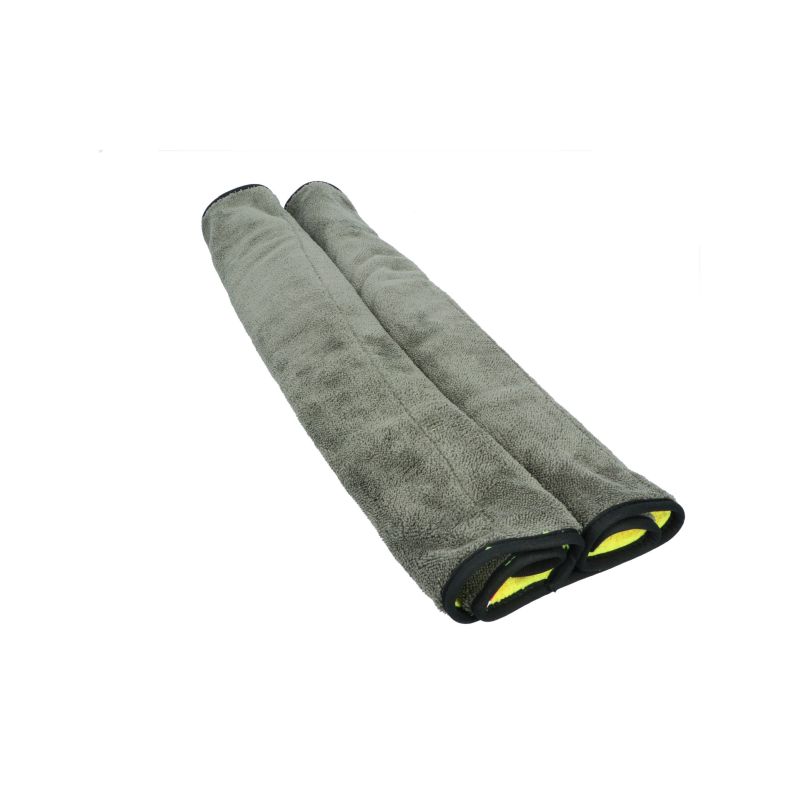 Valma Valma V020 Microvezel droogdoek XL 1831380