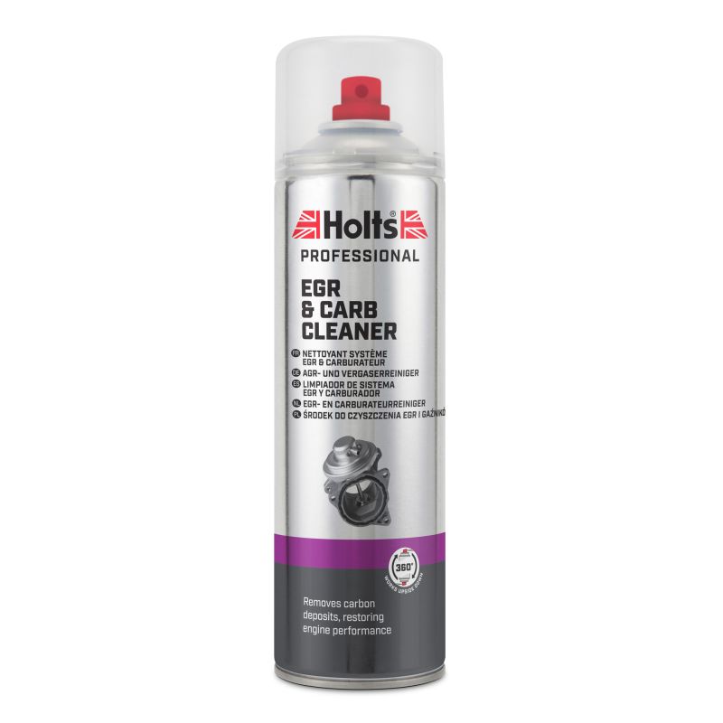 Technische Sprays Holts 1831823