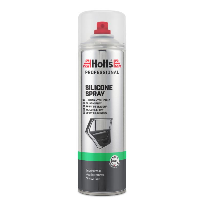 Technische Sprays Holts 1831824