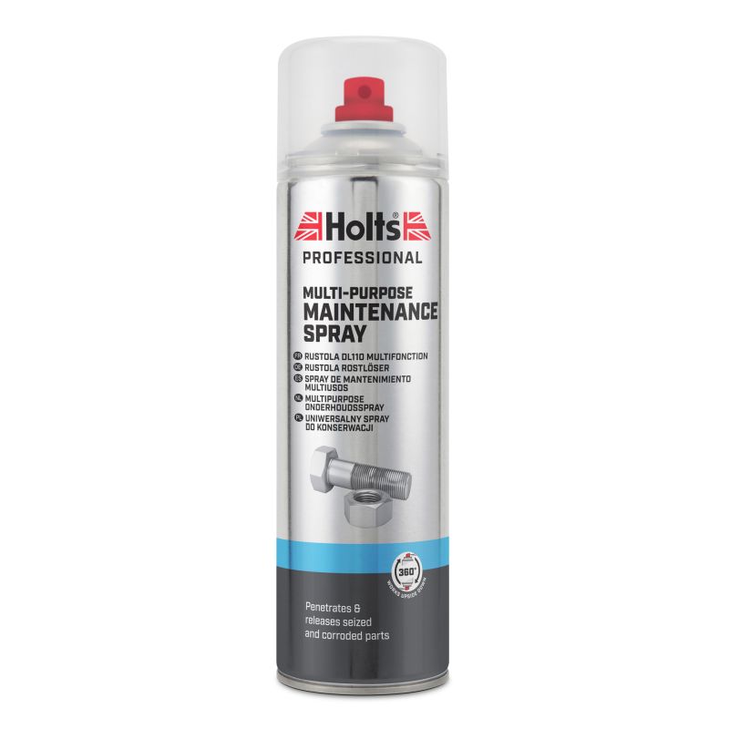 Technische Sprays Holts 1831825