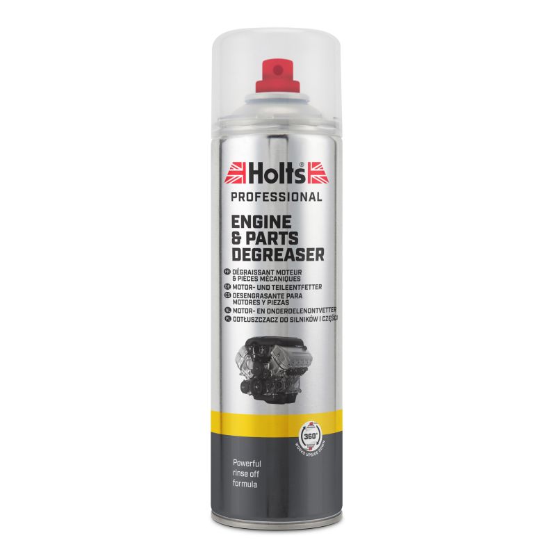 Technische Sprays Holts 1831826