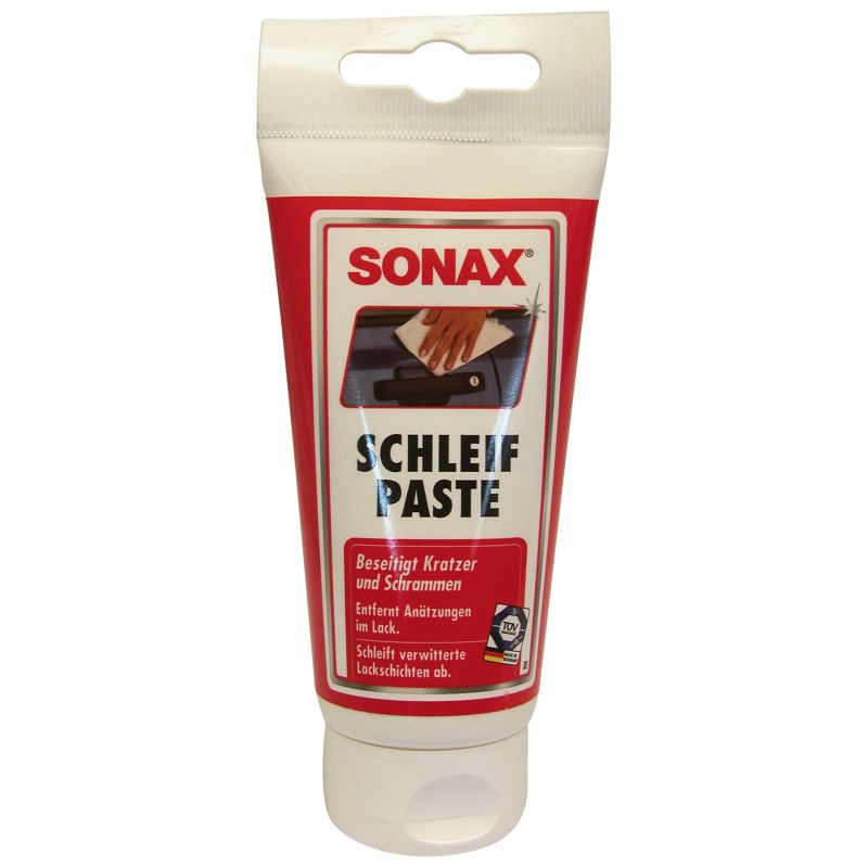 Reiniging exterieur Sonax 1837597