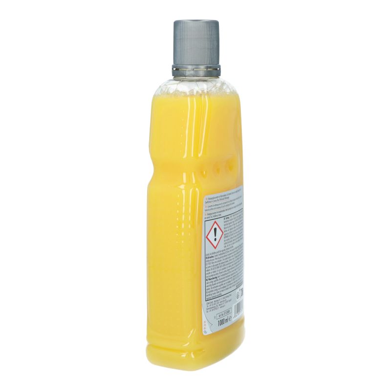 Sonax Sonax Caravan Shampoo 1 Liter 1837900
