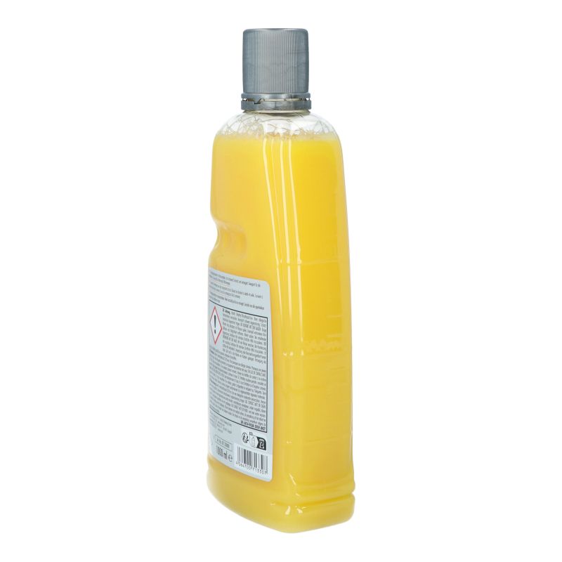 Sonax Sonax Caravan Shampoo 1 Liter 1837900