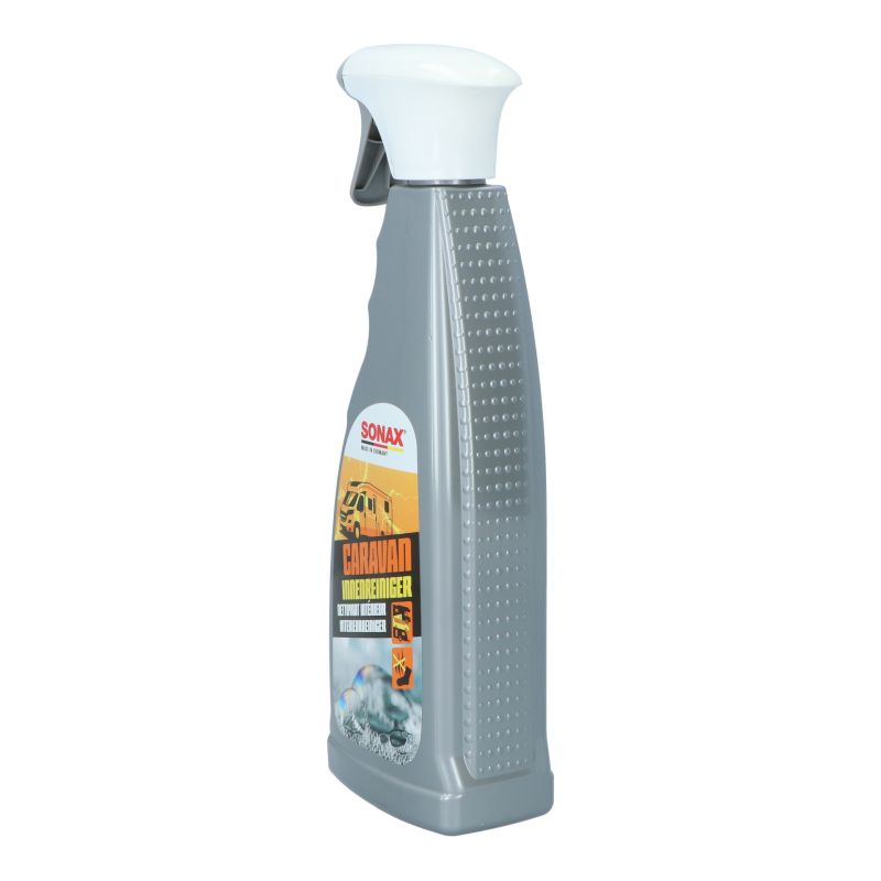Sonax Sonax Caravan interrieurreiniger 750ml 1837901