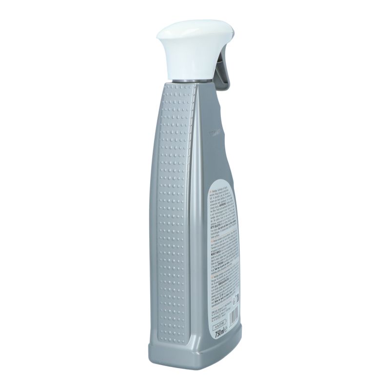 Sonax Sonax Caravan interrieurreiniger 750ml 1837901