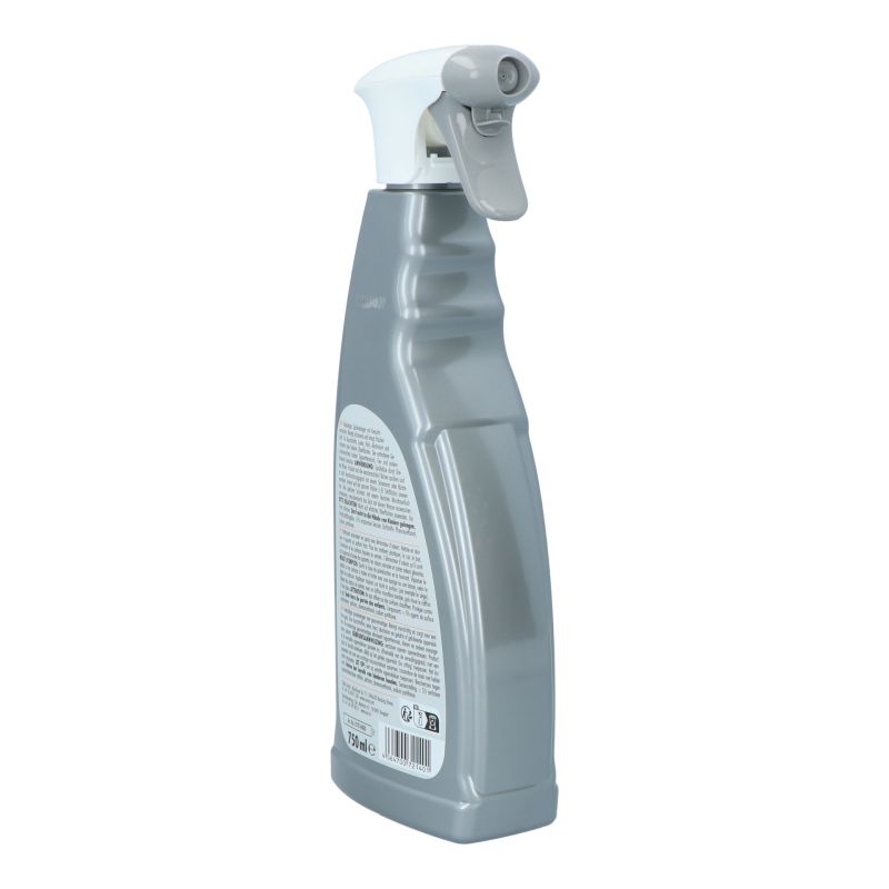 Sonax Sonax Caravan interrieurreiniger 750ml 1837901