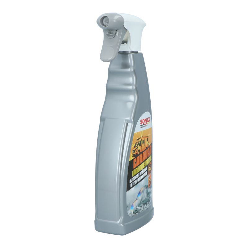 Sonax Sonax Caravan interrieurreiniger 750ml 1837901