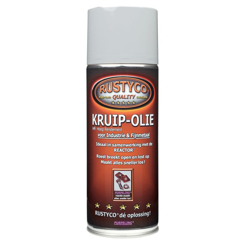 Technische Sprays Rustyco 1840013