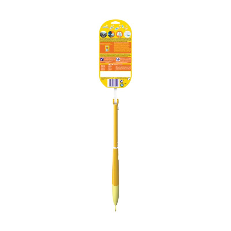 Swiffer Swiffer Duster XXL met 2 doeken 1841801
