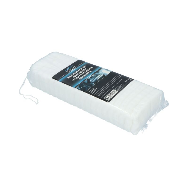 Protecton Protecton Poetswatten 200gr 1850503