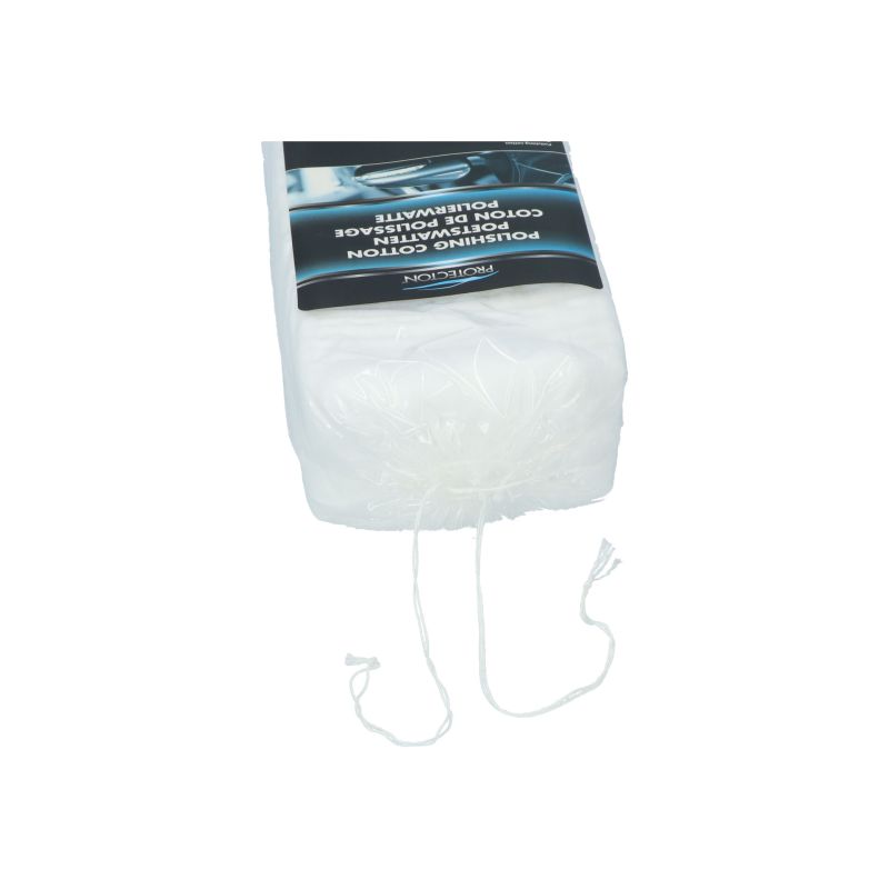 Protecton Protecton Poetswatten 200gr 1850503