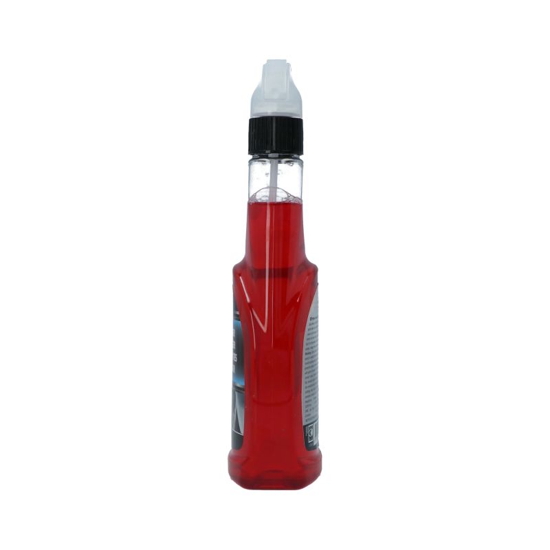 Protecton Protecton Velgenreiniger 500ml 1890105