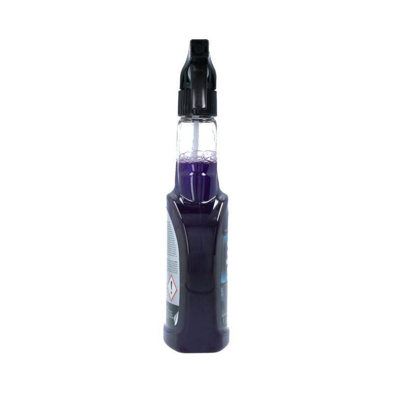 Protecton Protecton Velgenreiniger pH Neutraal 500ml 1890106