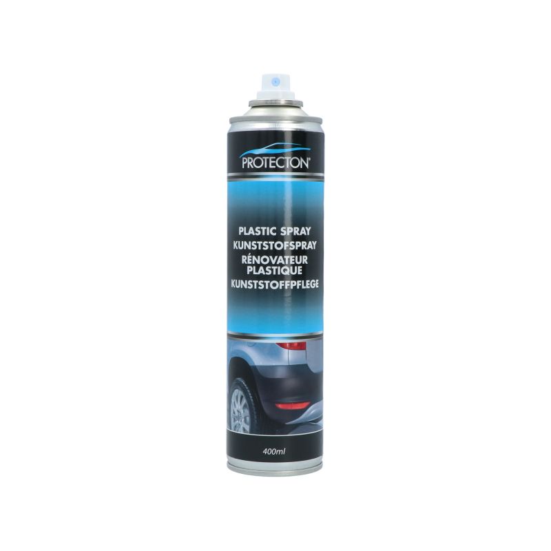 Protecton Protecton Kunststofspray 400ml 1890110