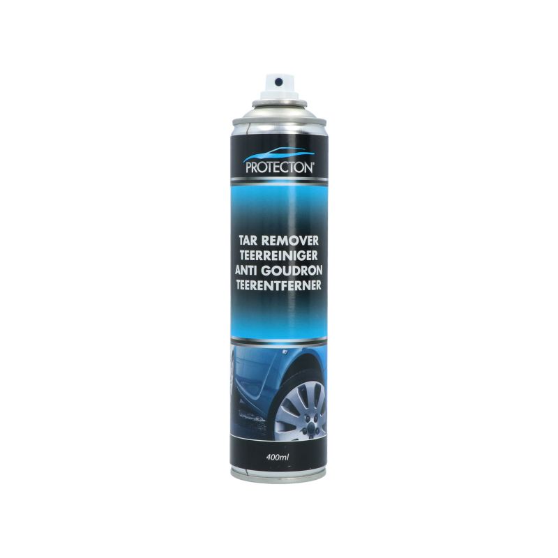 Protecton Protecton Teerreiniger 400ml 1890111