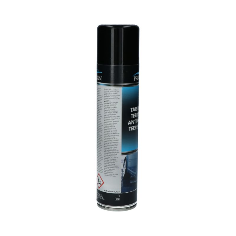 Protecton Protecton Teerreiniger 400ml 1890111