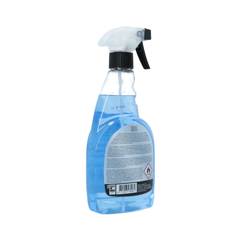 Protecton Protecton Ruitenreiniger 500ml 1890112