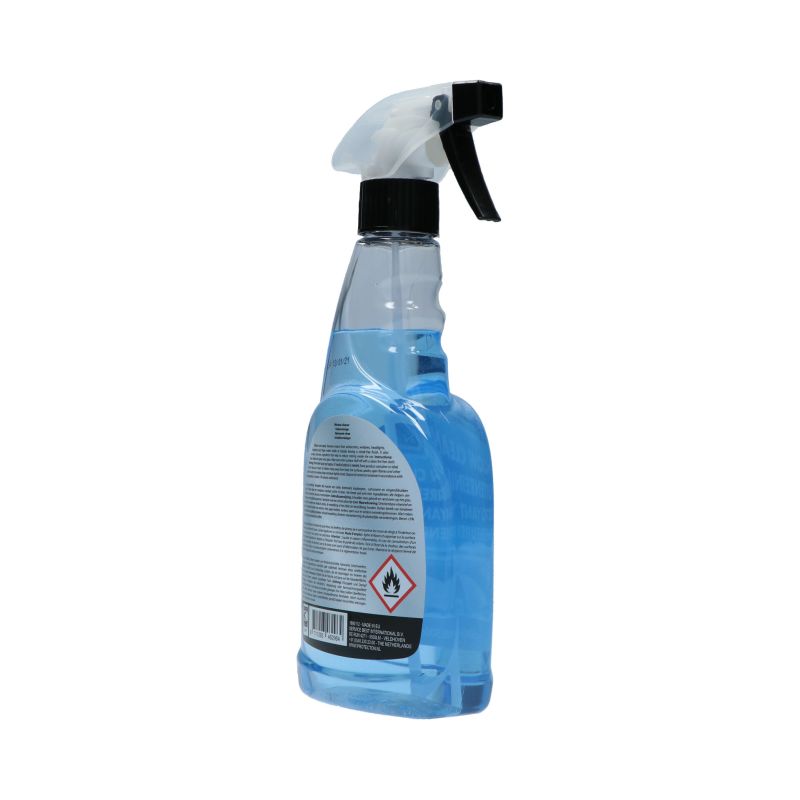 Protecton Protecton Ruitenreiniger 500ml 1890112