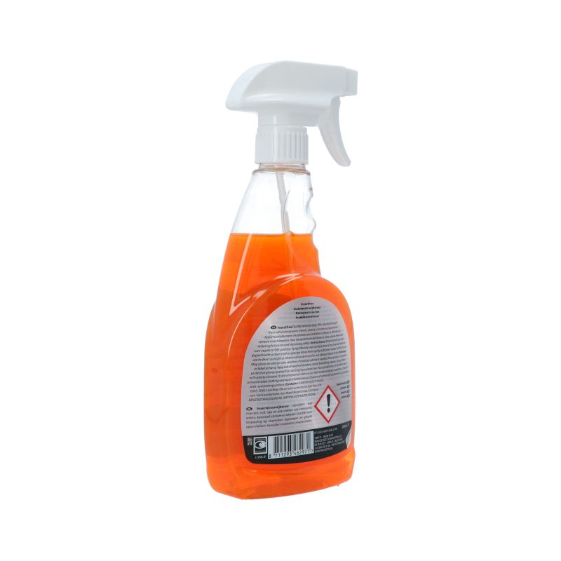 Protecton Protecton Insectenverwijderaar 500ml 1890113