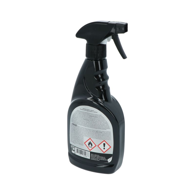 Protecton Protecton Multiclean Interieur & Exterieur 500ml 1890114