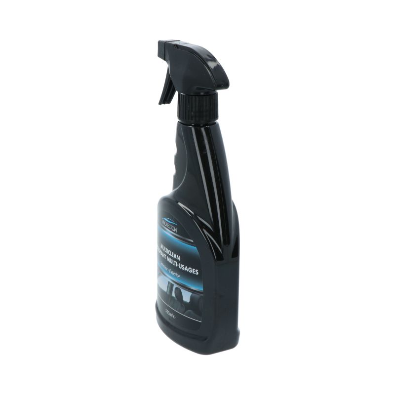 Protecton Protecton Multiclean Interieur & Exterieur 500ml 1890114