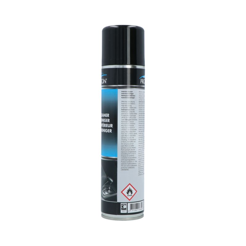 Protecton Protecton Interieurreiniger 400ml 1890116