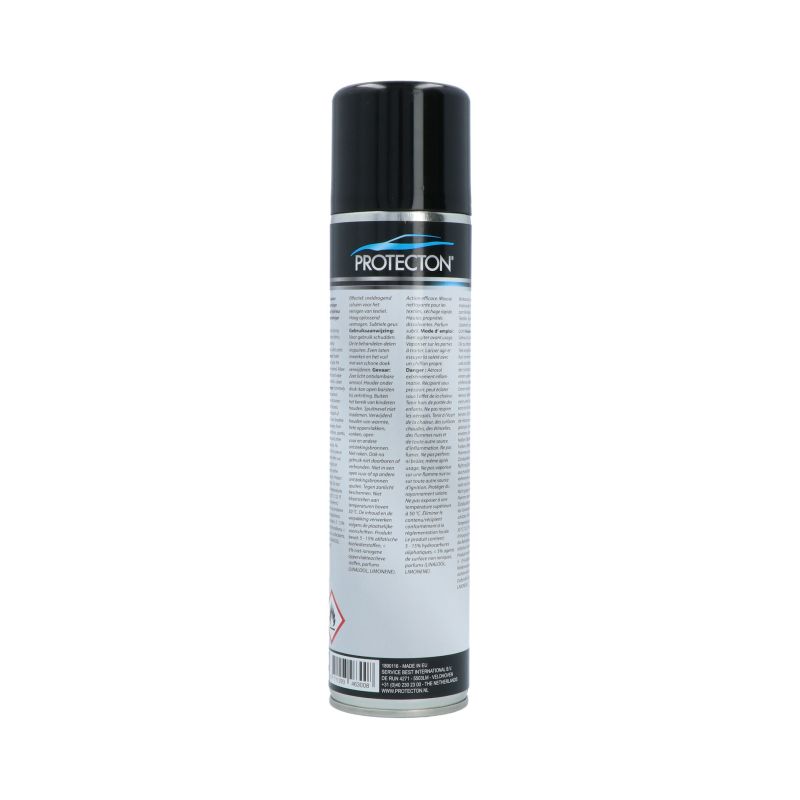 Protecton Protecton Interieurreiniger 400ml 1890116