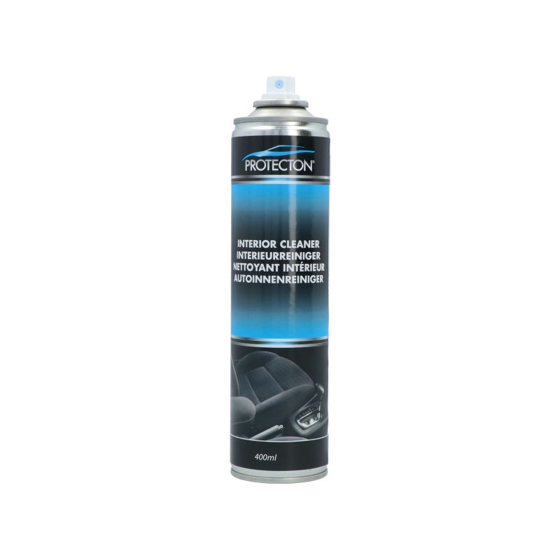 Protecton Protecton Interieurreiniger 400ml 1890116