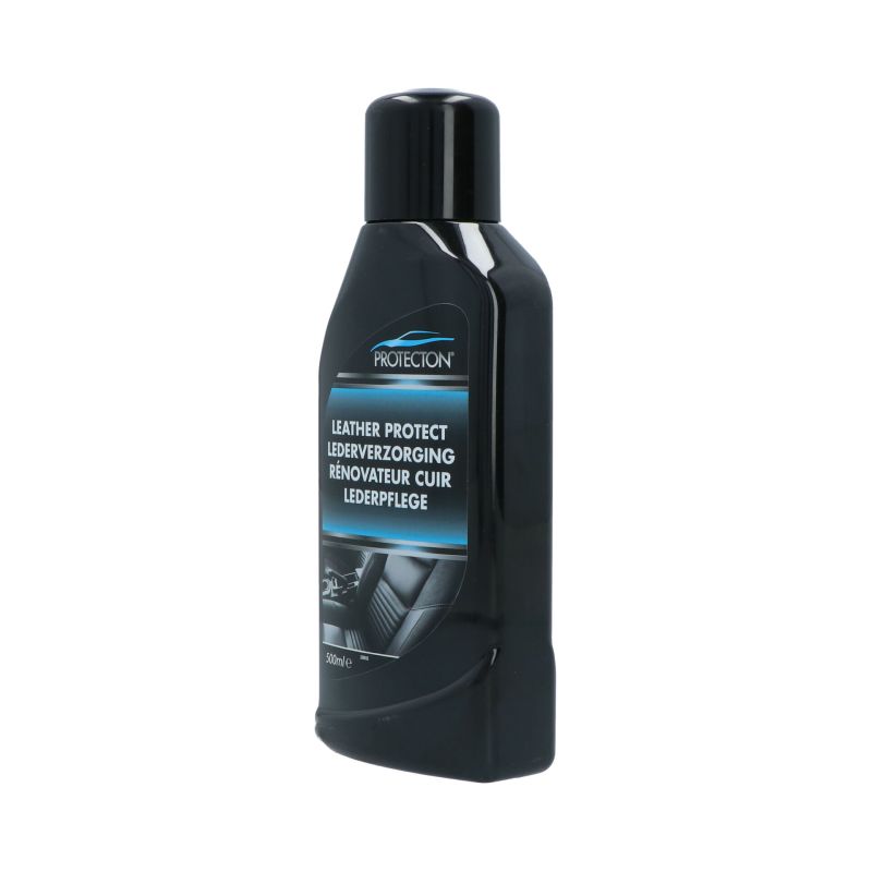 Protecton Protecton Lederverzorging 500ml 1890118