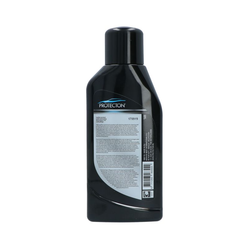 Protecton Protecton Lederverzorging 500ml 1890118