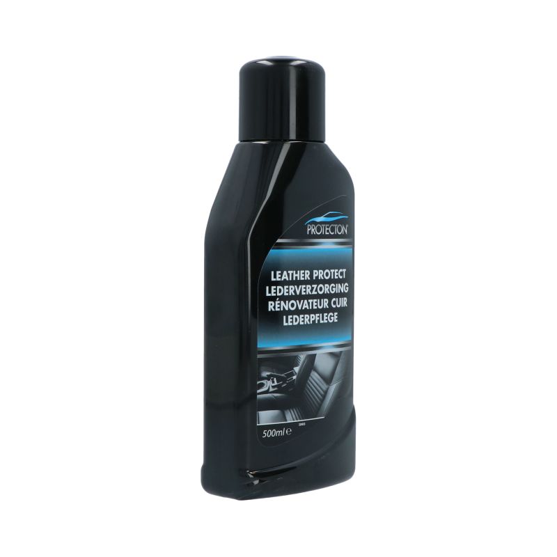 Protecton Protecton Lederverzorging 500ml 1890118