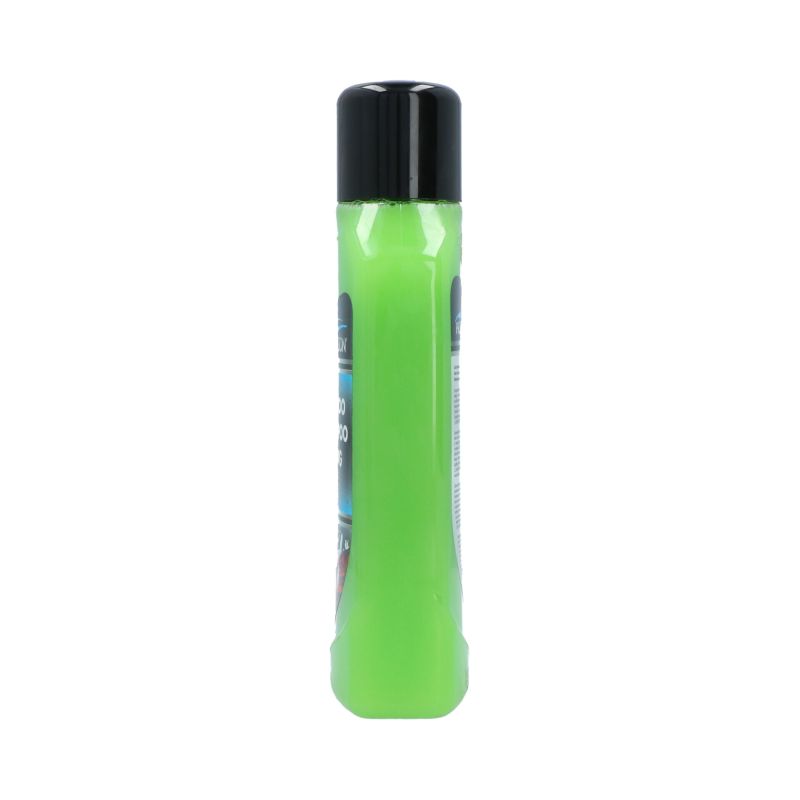 Protecton Protecton Auto Shampoo 500ml 1890122