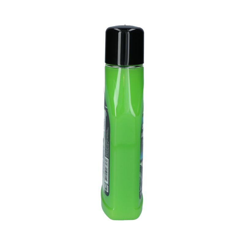 Protecton Protecton Auto Shampoo 500ml 1890122