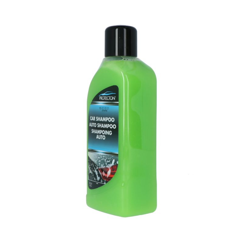 Protecton Protecton Auto Shampoo 1 Liter 1890123