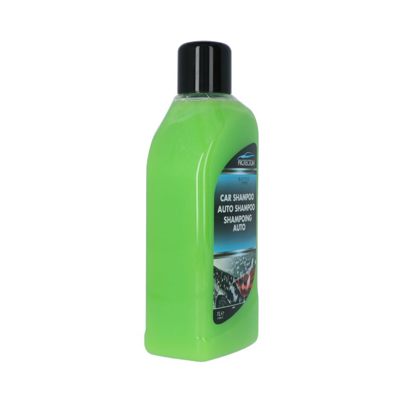 Protecton Protecton Auto Shampoo 1 Liter 1890123