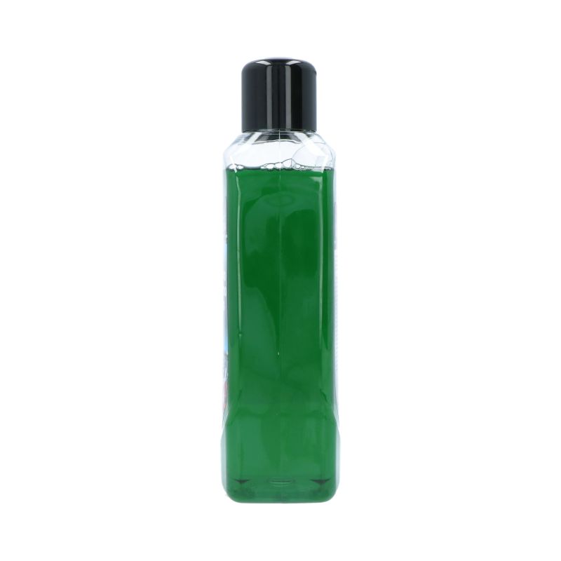 Protecton Protecton Auto Shampoo Heavy Duty 1 Liter 1890128