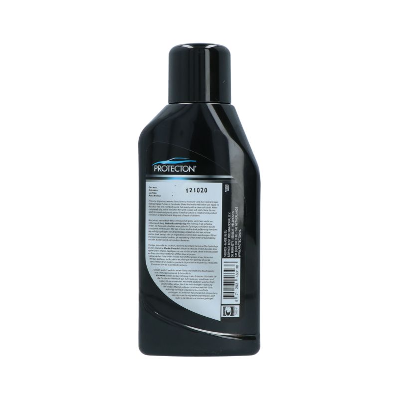 Protecton Protecton Autowax 500ml 1890129