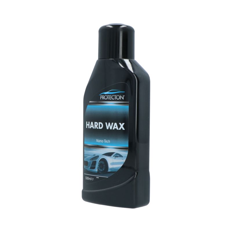 Protecton Protecton Hard Wax Nano Tech 500ml  1890131