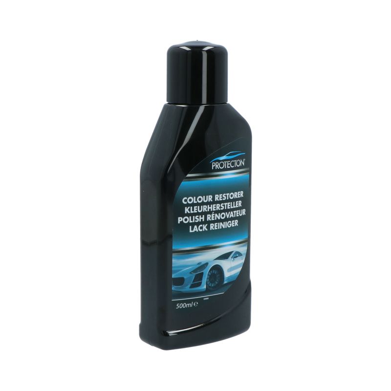 Protecton Protecton Kleurhersteller 500ml 1890132