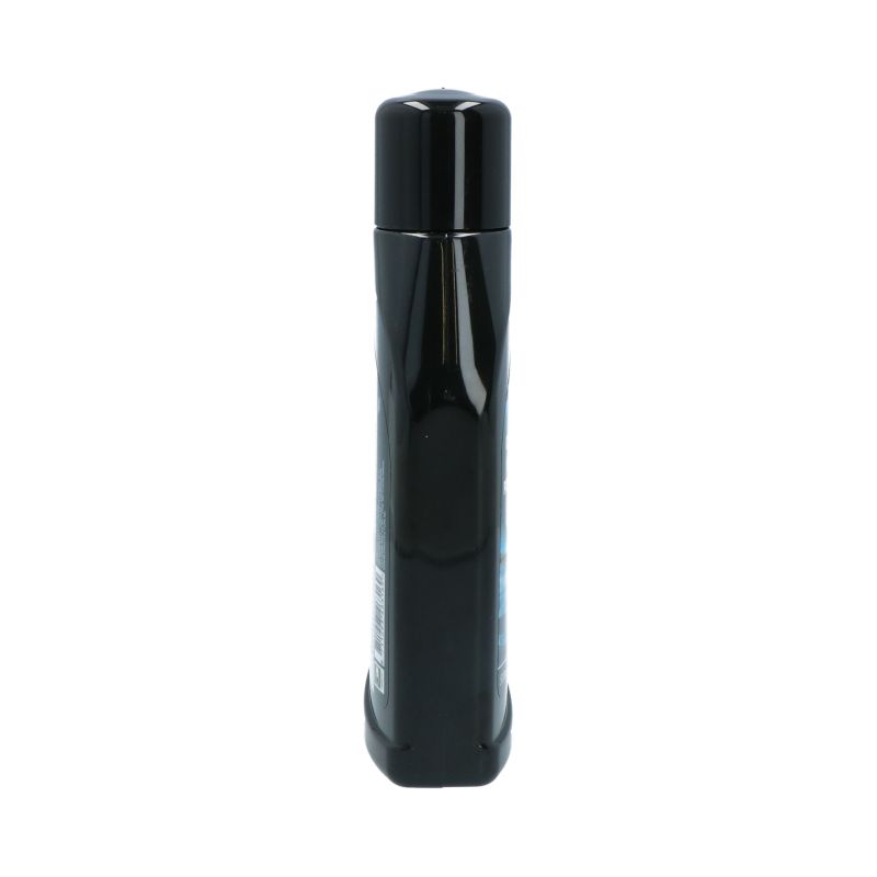 Protecton Protecton Kleurhersteller 500ml 1890132