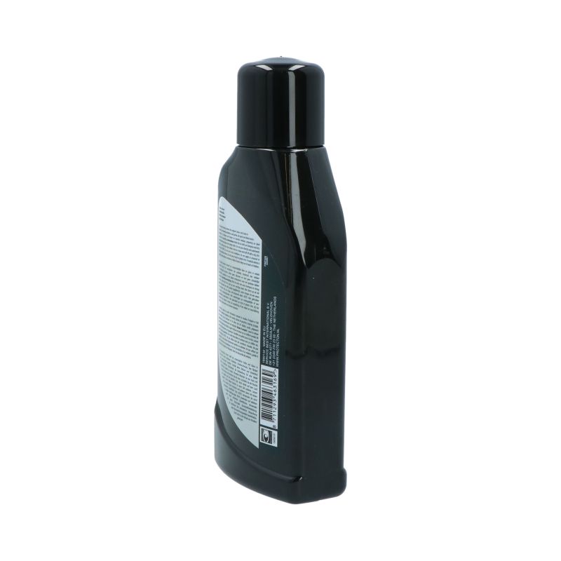 Protecton Protecton Kleurhersteller 500ml 1890132