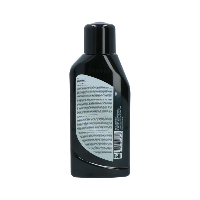 Protecton Protecton Kleurhersteller 500ml 1890132