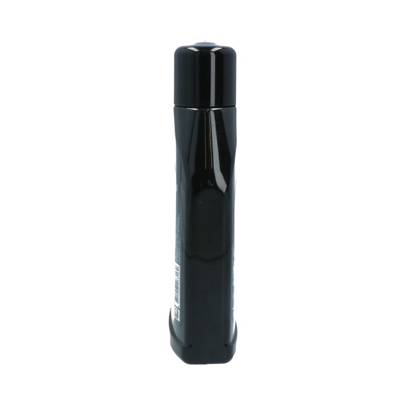 Protecton Protecton Kleurhersteller 500ml 1890132