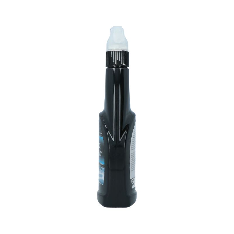 Protecton Protecton Spray Wax 500ml 1890133