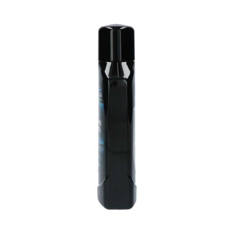 Protecton Protecton Metaal Polijstmiddel 500ml 1890142