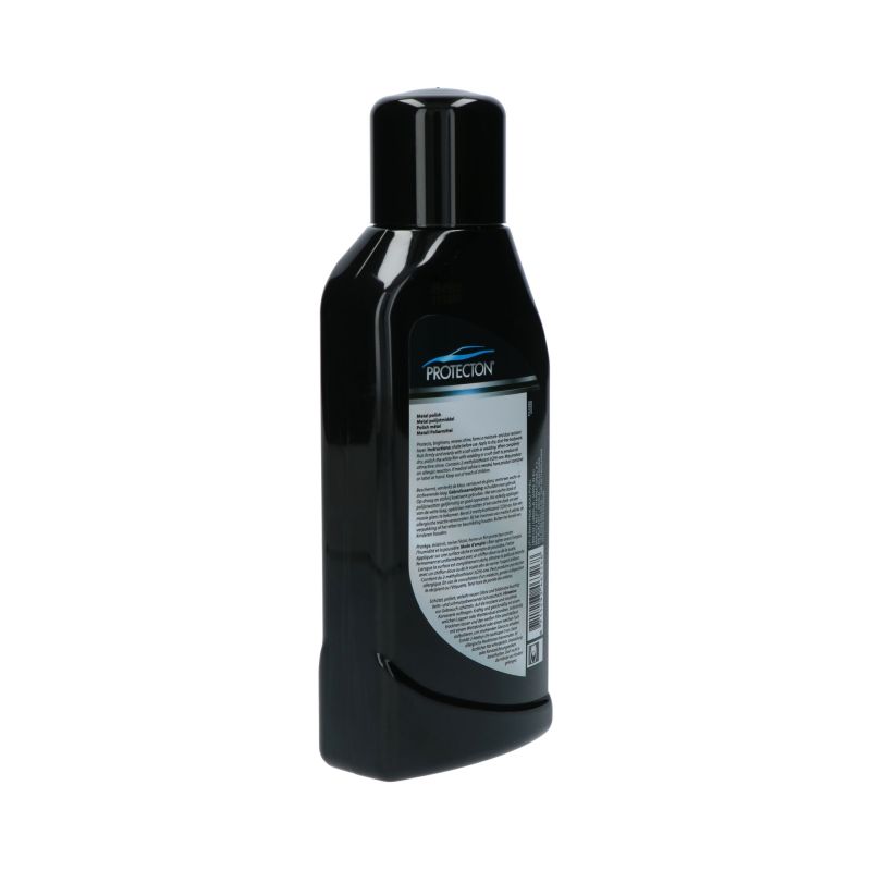 Protecton Protecton Metaal Polijstmiddel 500ml 1890142