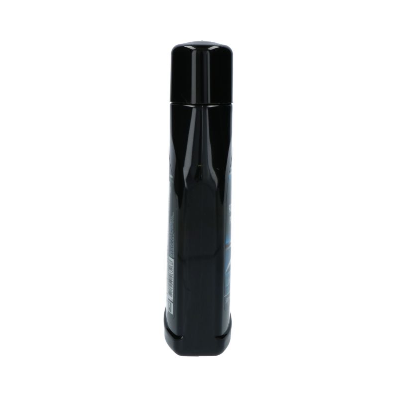 Protecton Protecton Metaal Polijstmiddel 500ml 1890142