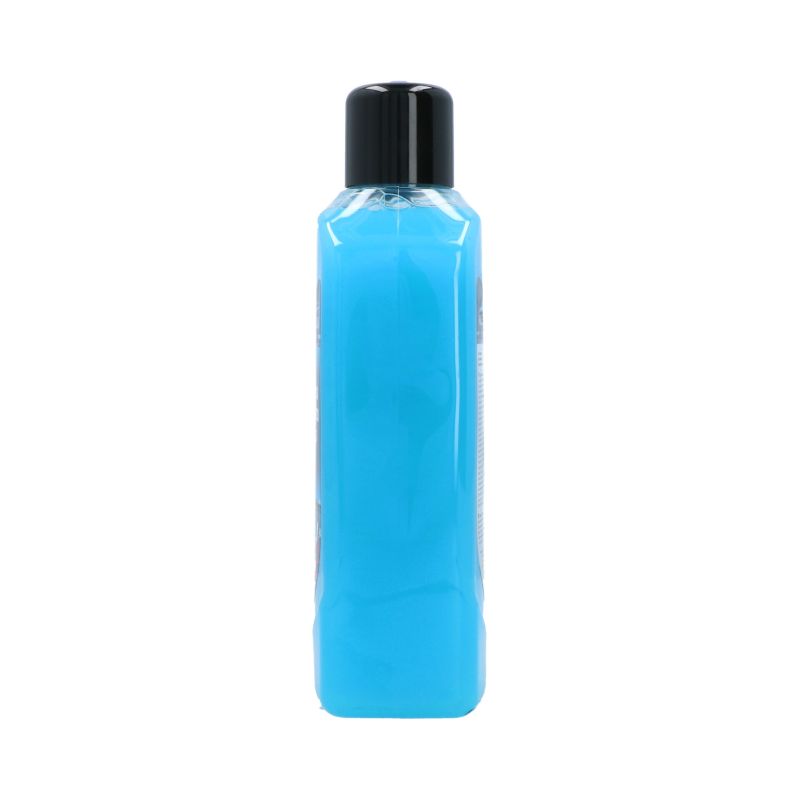 Protecton Protecton Auto Shampoo Wash & Wax 1L 1890143