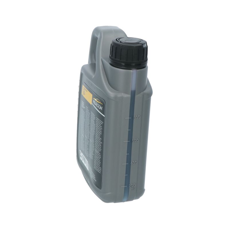 Protecton Protecton 2T Scooterolie Synthetisch 1 Liter 1890500